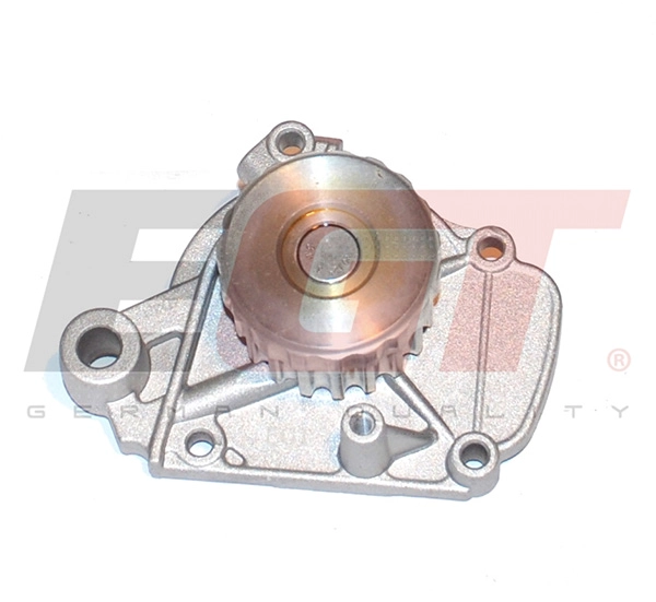 Water Pump, engine cooling (701357EGT)