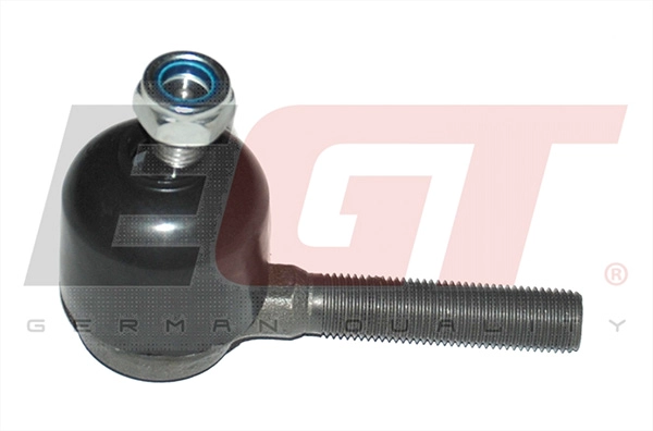 Tie Rod End (301347EGT)