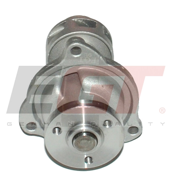 Water Pump, engine cooling (701320EGT)