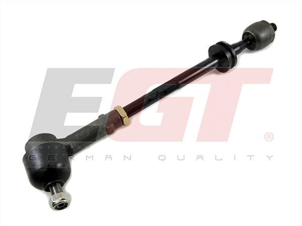 Tie Rod (301546EGT)