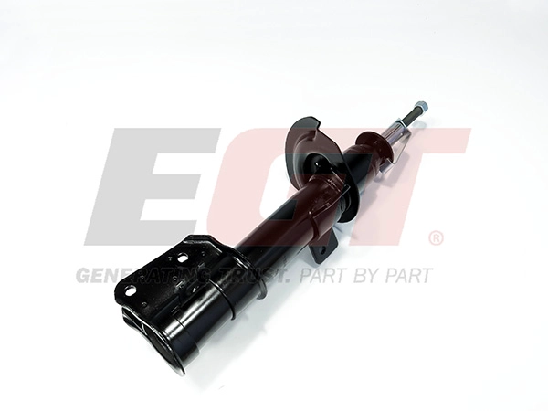 Shock Absorber (383462EGT)