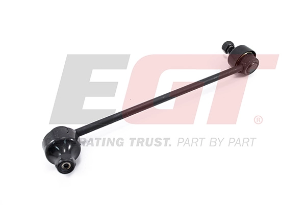 Link/Coupling Rod, stabiliser bar (131396EGT)