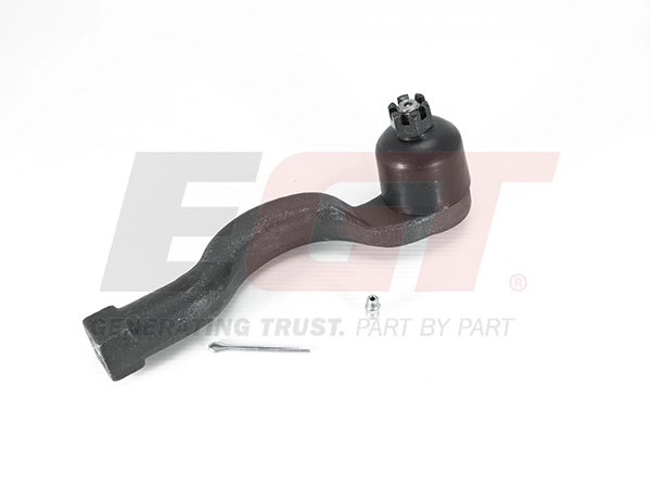 Tie Rod End (302012EGT)