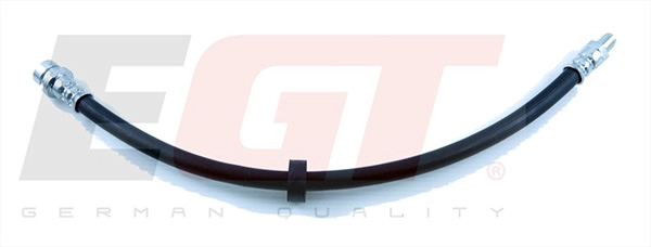 Brake Hose (390158EGT)