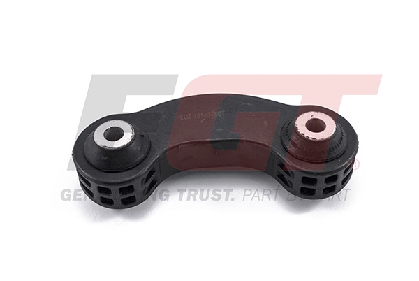 Link/Coupling Rod, stabiliser bar (131401EGT)