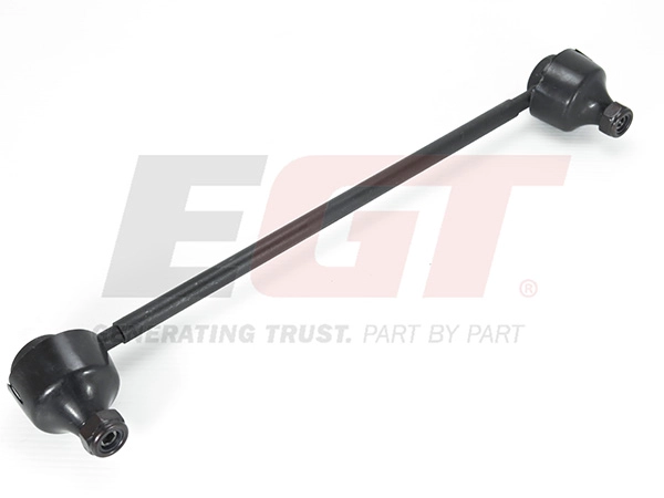 Link/Coupling Rod, stabiliser bar (131322EGT)