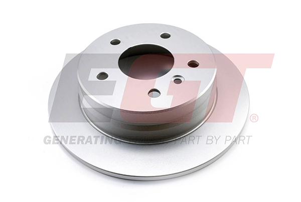 Brake Disc (410271cEGT)