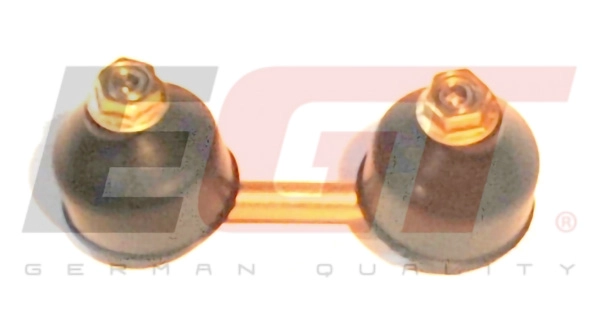 Link/Coupling Rod, stabiliser bar (301607EGT)