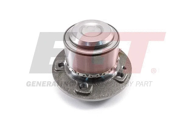 Wheel Bearing Kit (554220EGTk)
