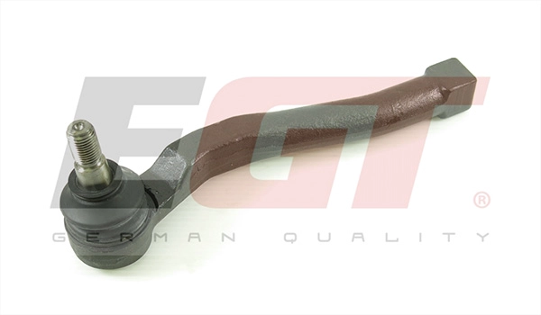 Tie Rod End (301981EGT)