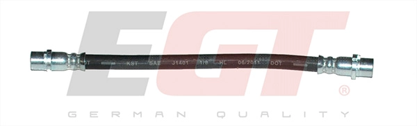 Brake Hose (390238EGT)