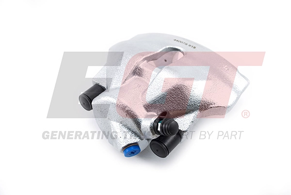 Brake Caliper (440078EGT)