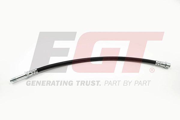 Brake Hose (390368EGT)