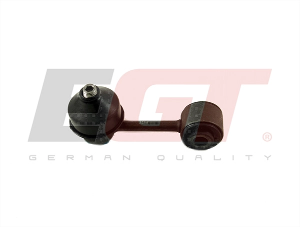 Link/Coupling Rod, stabiliser bar (131299EGT)