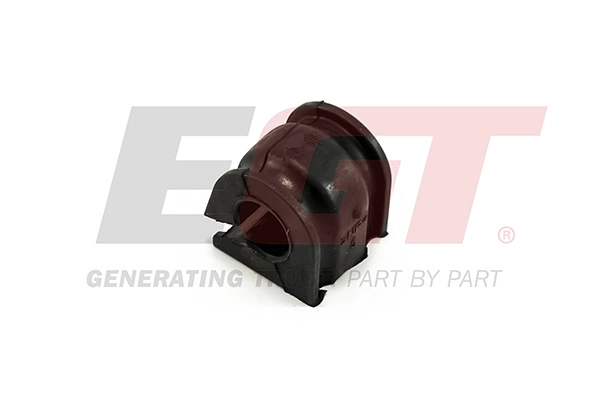 Mounting, stabiliser bar (181022EGT)
