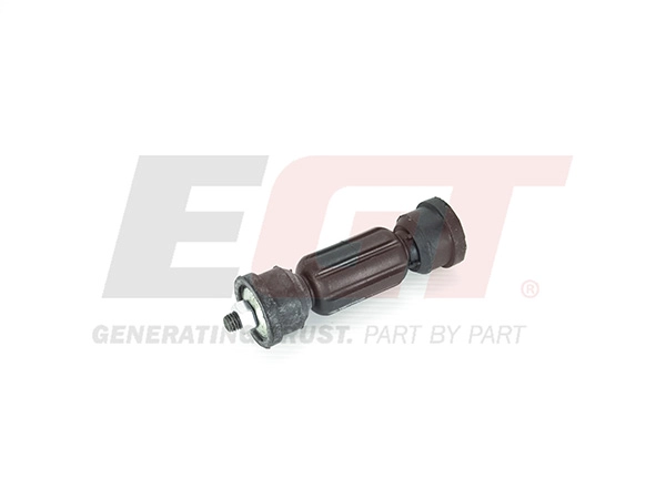 Repair Kit, stabiliser coupling rod (132467EGT)