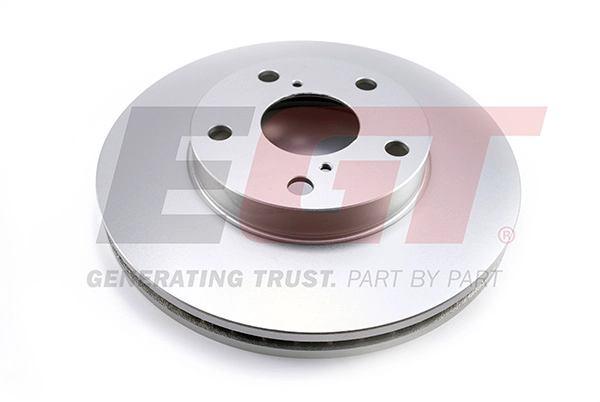 Brake Disc (410361cEGT)