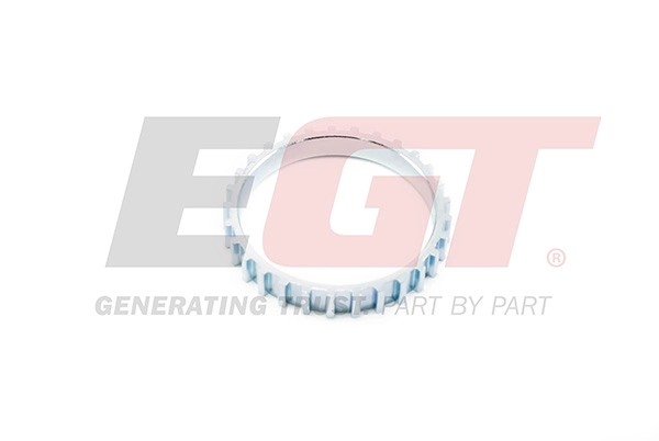 Sensor Ring, ABS (691431EGT)