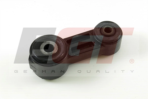 Link/Coupling Rod, stabiliser bar (131223EGT)