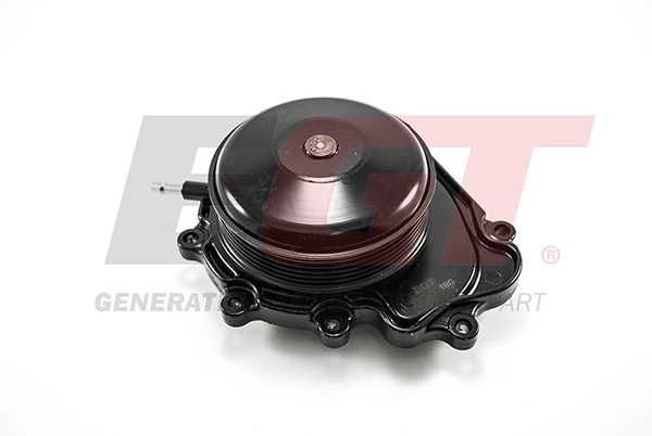 Water Pump, engine cooling (701473EGT)