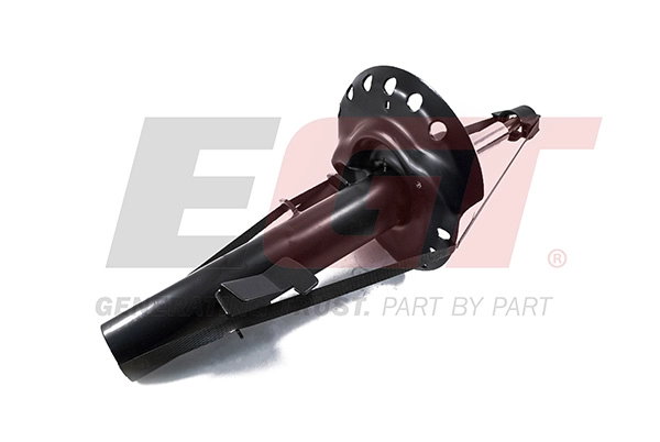Shock Absorber (383706EGT)