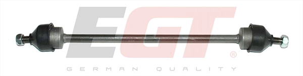 Link/Coupling Rod, stabiliser bar (131099EGT)