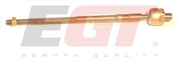 Inner Tie Rod (301559EGT)