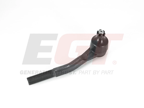 Tie Rod End (301906EGT)
