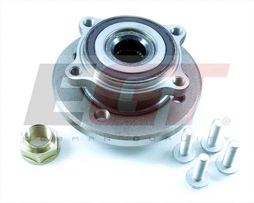 Wheel Bearing Kit (554238EGTk)