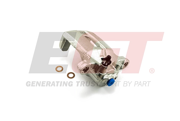 Brake Caliper (441024EGT)