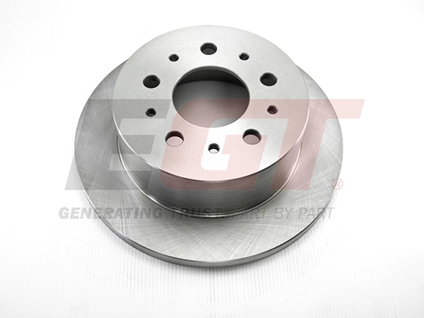 Brake Disc (410598EGT)