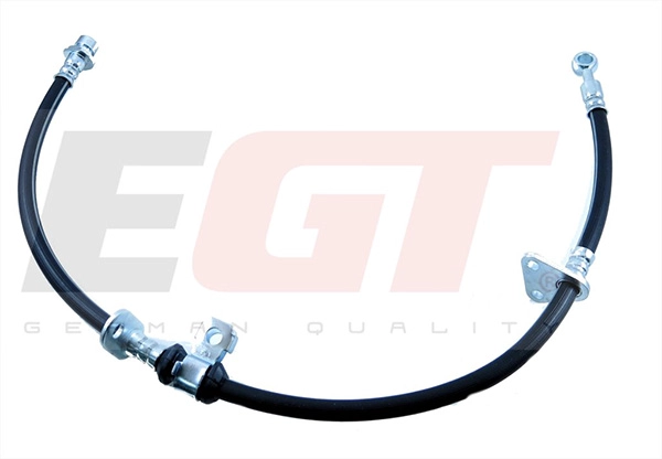 Brake Hose (390160EGT)