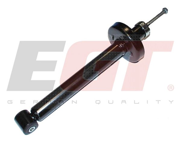 Shock Absorber (354401EGT)
