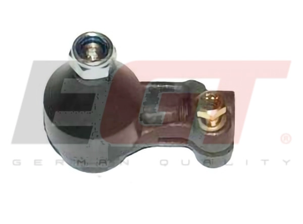 Tie Rod End (301364EGT)