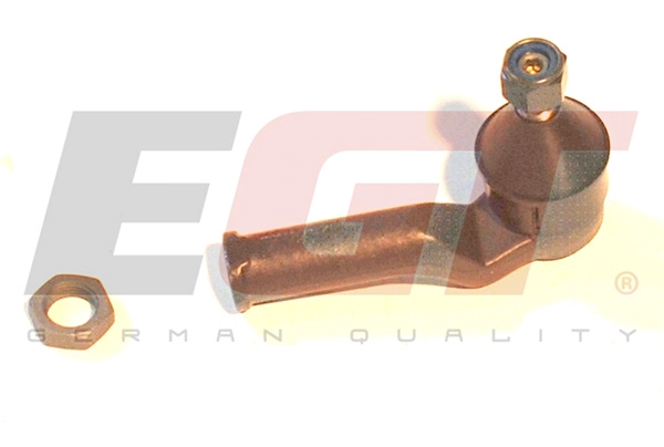 Tie Rod End (301716EGT)