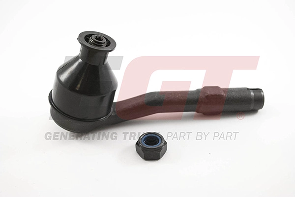 Tie Rod End (301603EGT)