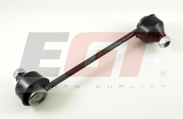 Link/Coupling Rod, stabiliser bar (131158EGT)