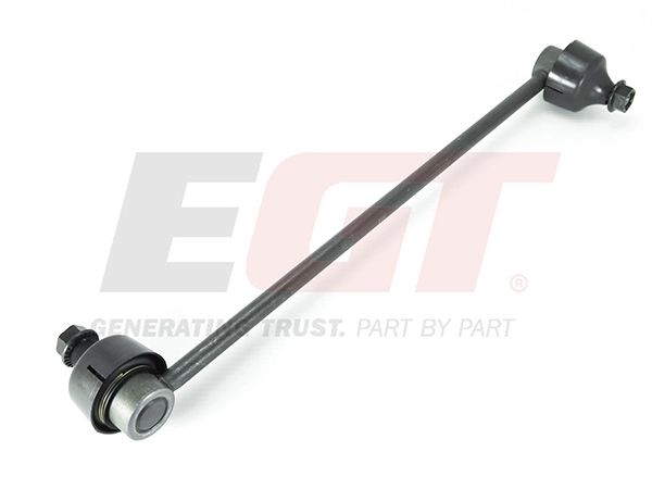 Link/Coupling Rod, stabiliser bar (131900EGT)
