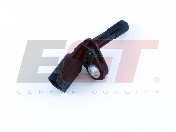 Sensor, wheel speed (691011EGT)