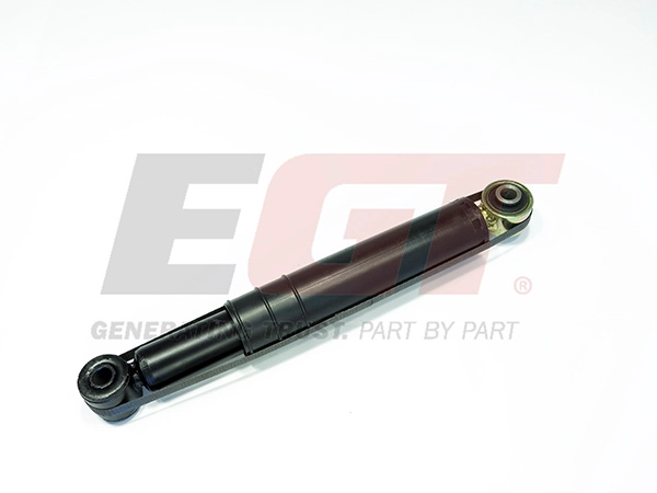 Shock Absorber (354409EGT)