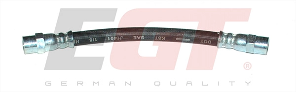 Brake Hose (390063EGT)