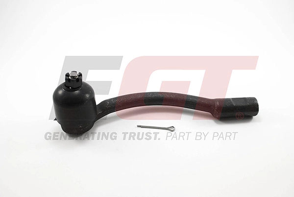Tie Rod End (301486EGT)
