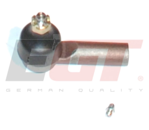 Tie Rod End (301786EGT)