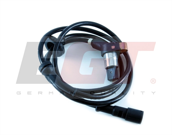 Sensor, wheel speed (691064EGT)