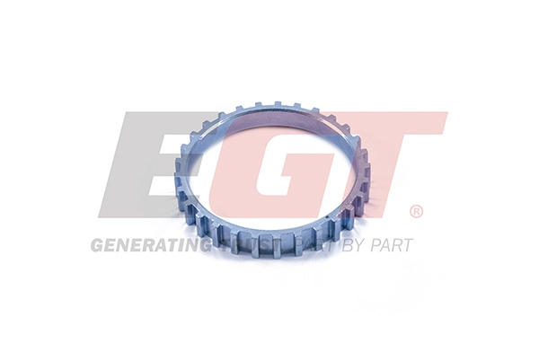 Sensor Ring, ABS (691479EGT)