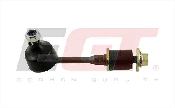 Link/Coupling Rod, stabiliser bar (131213EGT)