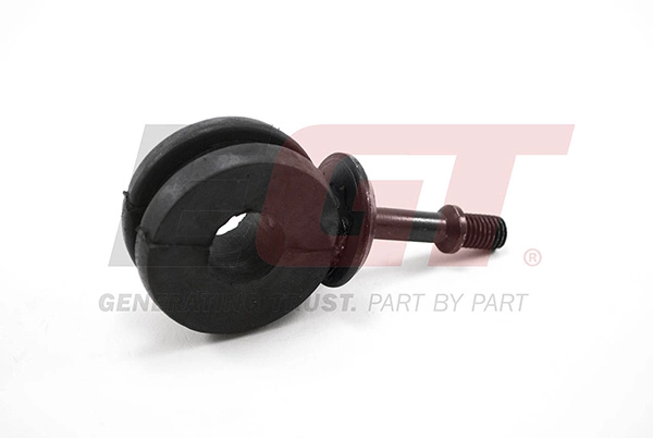 Tie Rod (131056EGT)