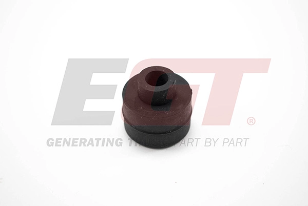 Link/Coupling Rod, stabiliser bar (181506EGT)