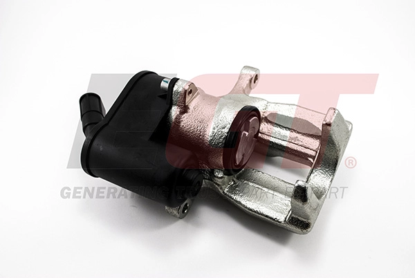 Brake Caliper (441004EGT)