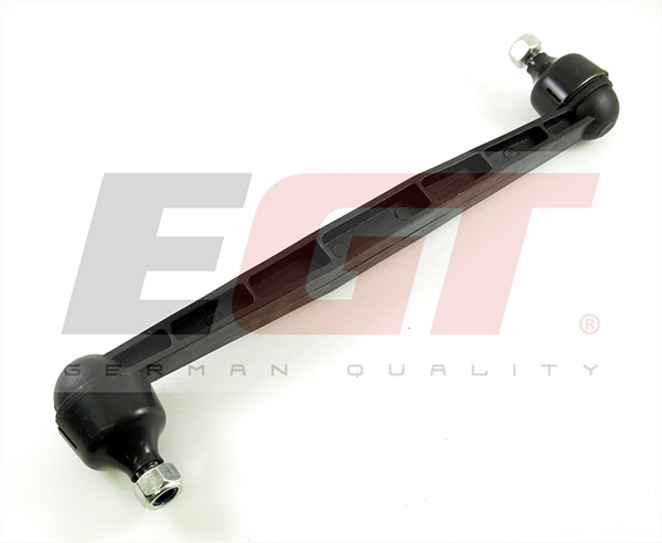 Link/Coupling Rod, stabiliser bar (131044EGT)